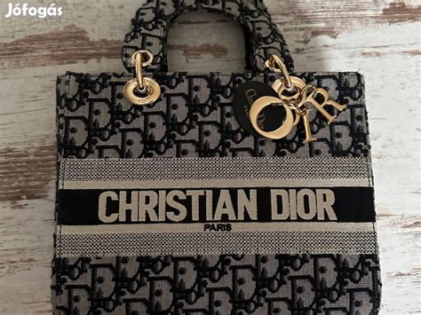 dior taska na plaz|Designer Pouches & Clutches for Women .